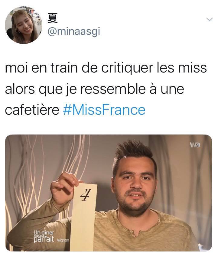 miss France - Page 14 78880010