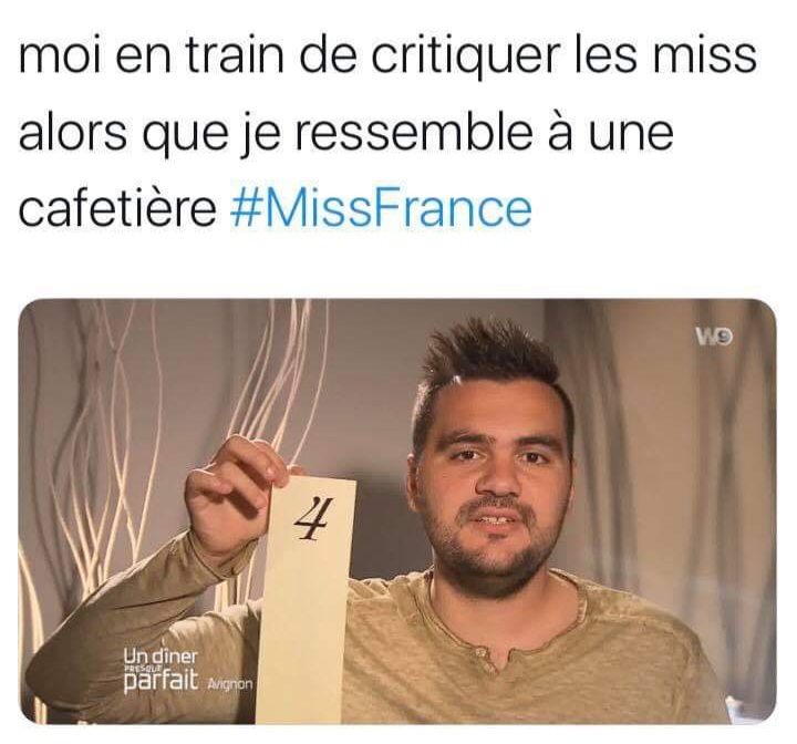 MISS France 2024 Fb_img30