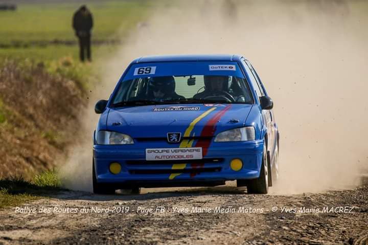Mes rallyes - Page 3 Receiv10