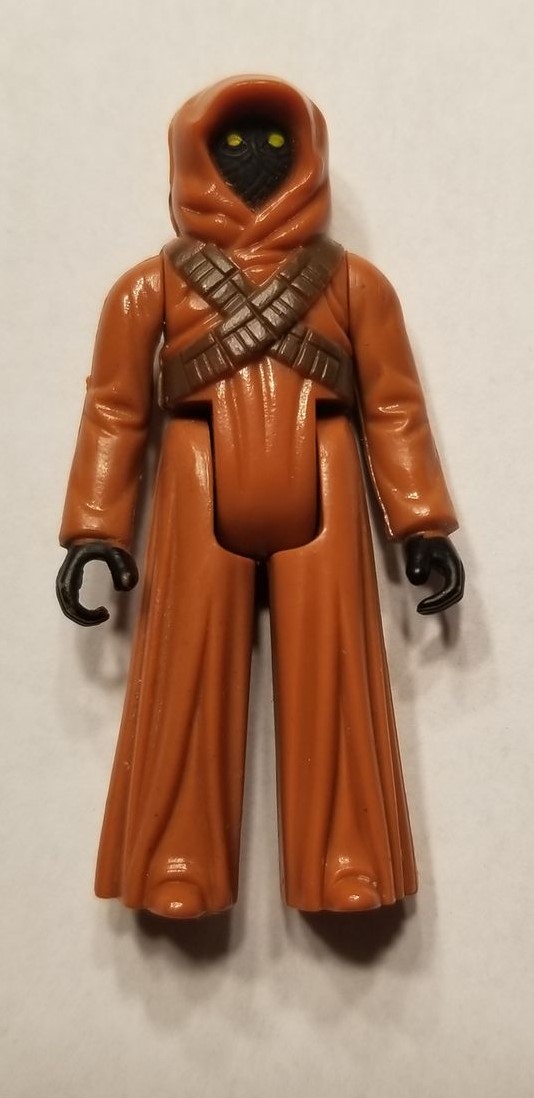 Help with Jawa identification Front_10