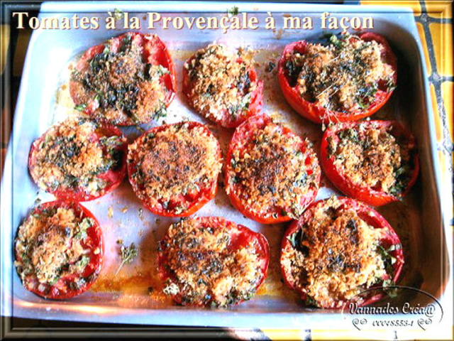 Recettes Sans Gluten ni Lactose (Les légumes) 78106210