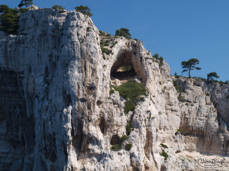 Cassis sur Mer et ses Calanques 7_le_r10