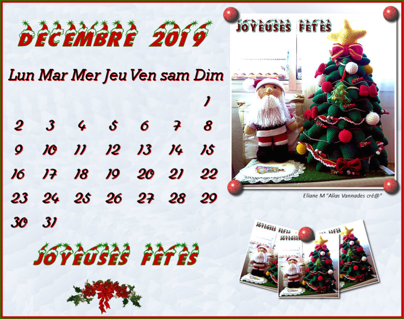 Calendriers Calend16