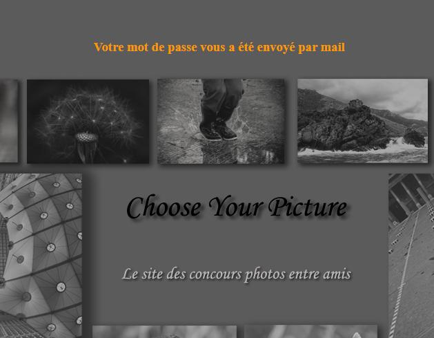 concours du mois de janvier 2020 - Page 4 Email111