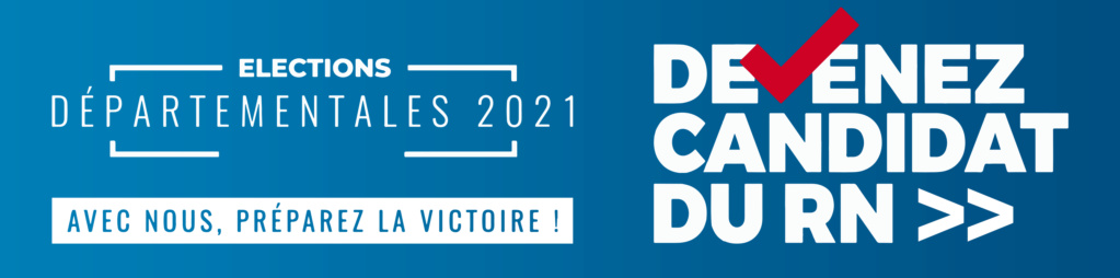 Marine Le Pen-Gérald Darmanin : l’islam radical au cœur du débat 2ad00310