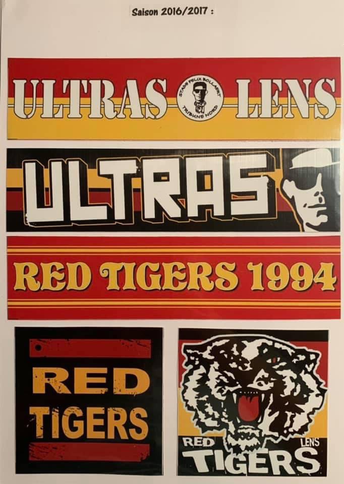 Red Tigers 1994 Image016