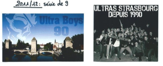 Ultra Boys 1990 Screen60
