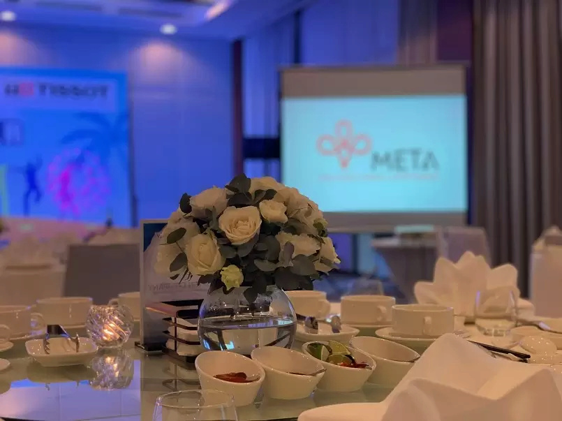 Meta chuyên cung cấp dịch vụ tổ chức tour du lịch hội nghị Linh-v10