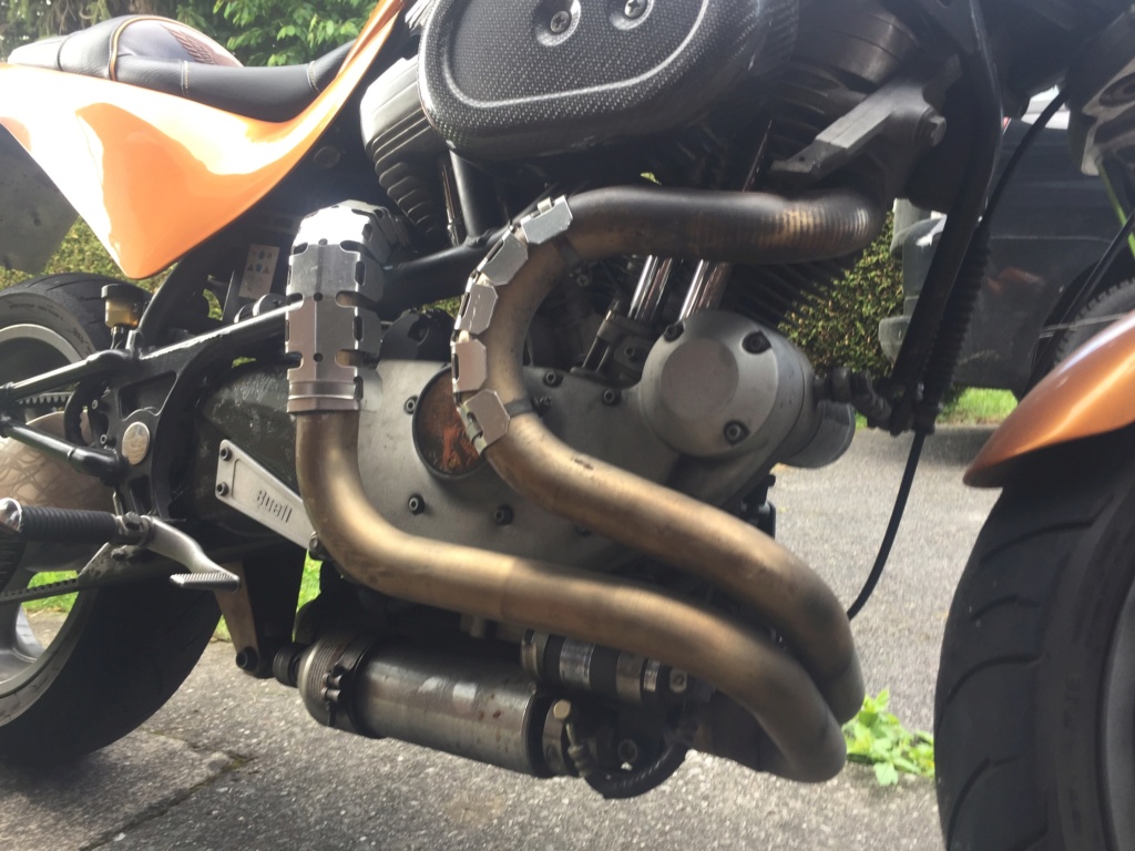 Une première Buell en Autriche? Img_1813