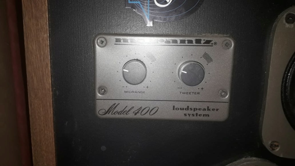 Marantz loudspeaker Model 400... existe? Img-2011