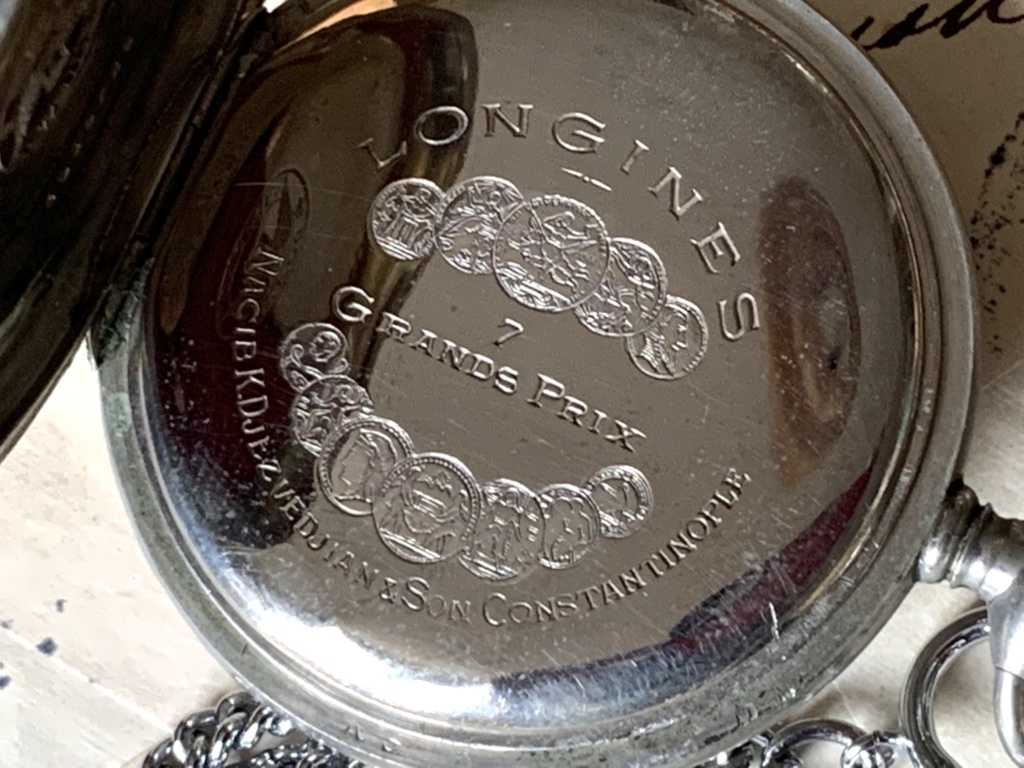 La plus précieuse 12b6bf10