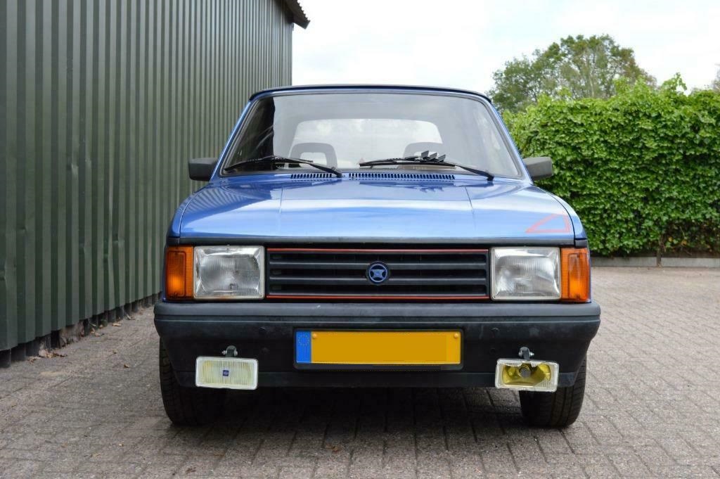 La Samba Cabriolet 1.4 (1984) de NAJOHA _86_b11