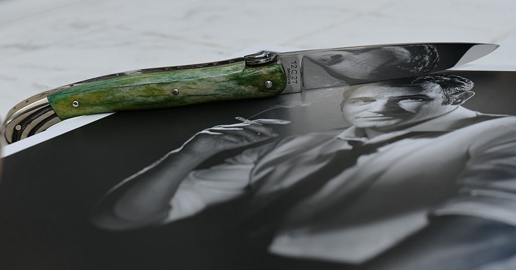 Les couteaux de Pierrot44 Dsc_4210