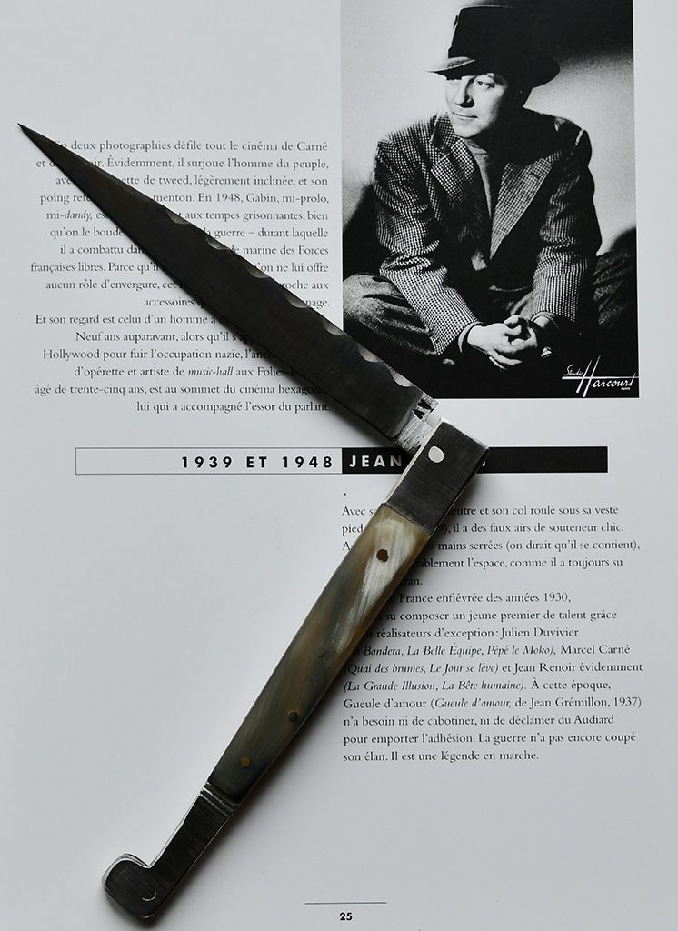 Les couteaux de Pierrot44 - Page 2 Dsc_4225