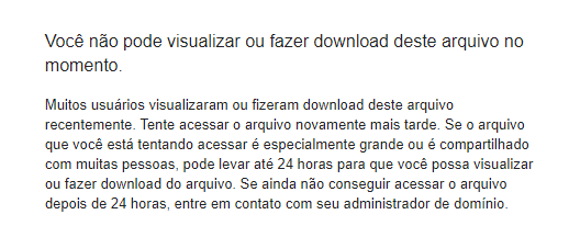 Curso: Ataques de Negação de Serviço (DDoS) com Kali Linux Screen10