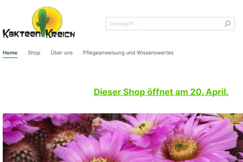 Kakteen Kreich (neuer Onlineshop) A6aa6910