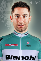 Team Bianchi Press Release Ulissi10