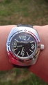 Vos montres russes customisées/modifiées - Page 11 Img_2011