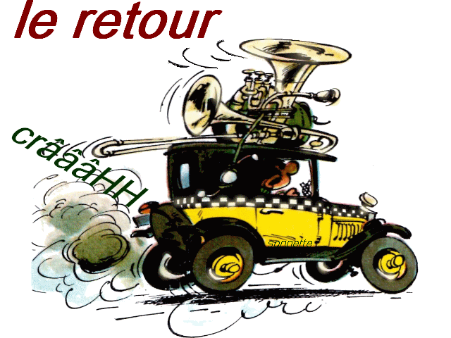 reprendre la route en 201 coupé de 1933 ...allô docteur ? - Page 7 Ob_9be10