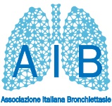 Associazione Italiana Bronchiettasie