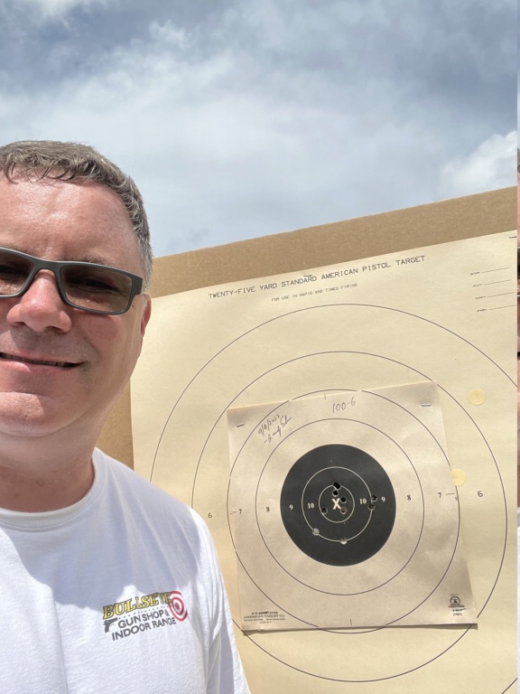 Clean a Target... Show us! - Page 9 9f6d7d10