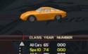 Some cars show no skins R210