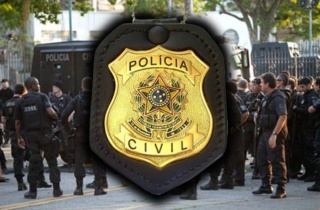 policia civil Image_11