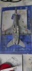 F18 Hornet Ejercito Aire España - Página 2 Img_2118