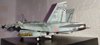 F18 Hornet Ejercito Aire España - Página 2 Img_2124
