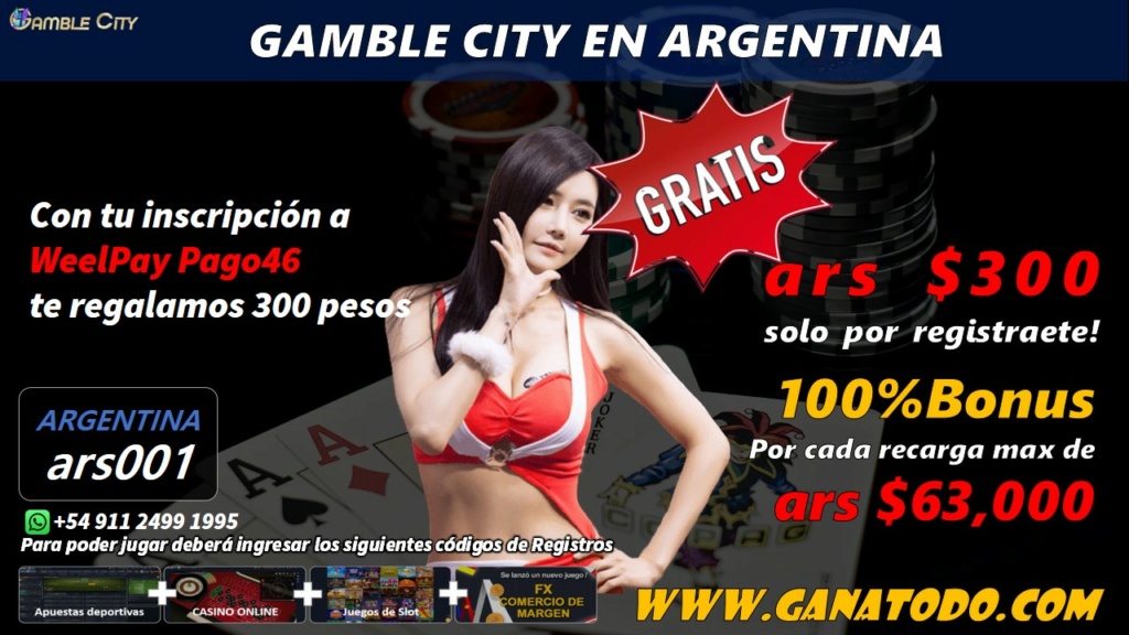 Juegos Online argentina 10_a_g10