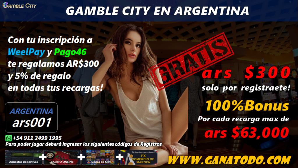El mejor Poker en Argentina 12_a_g11