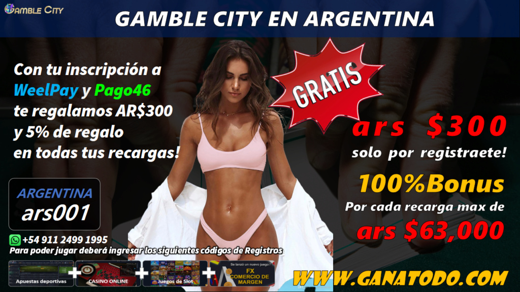 Tragamonedas con jackpot en Argentina 15_a_g12