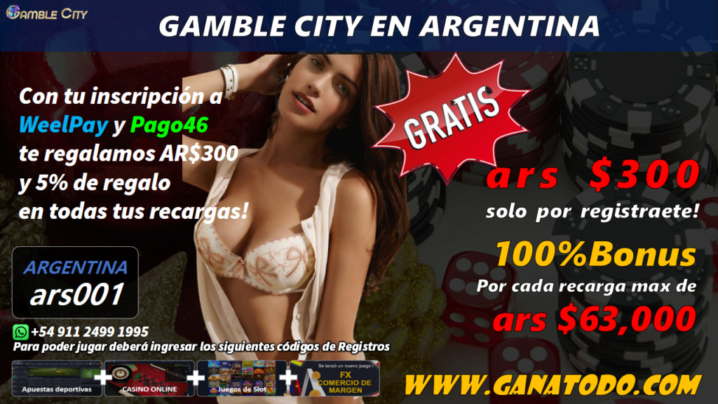 Poker online en Argentina!  19_a_g12