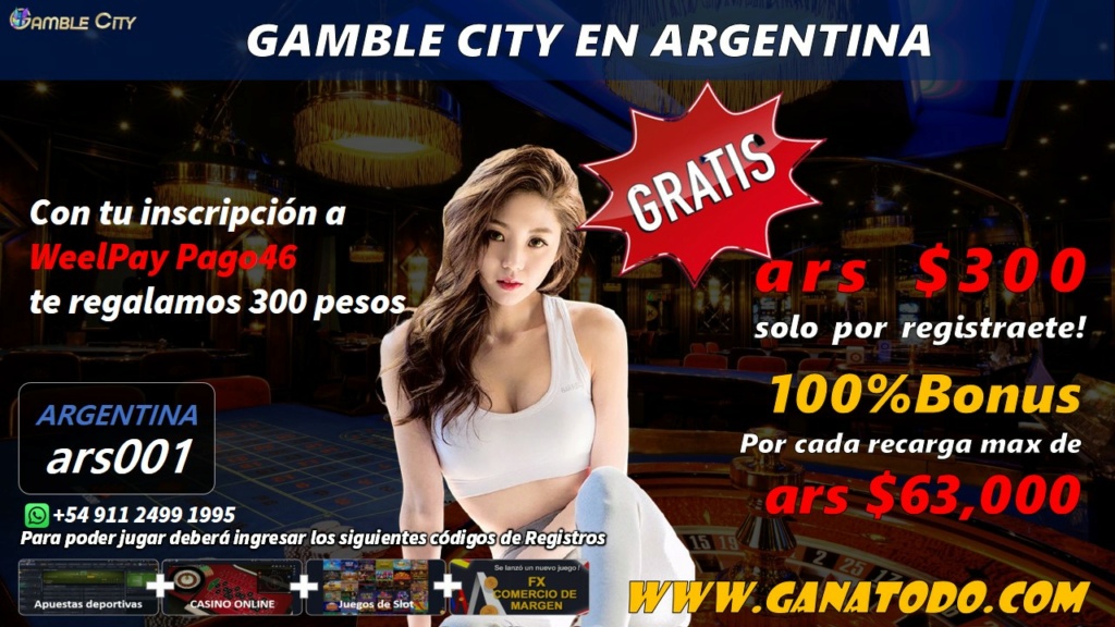 Juegos Online argentina 2_a_ga10