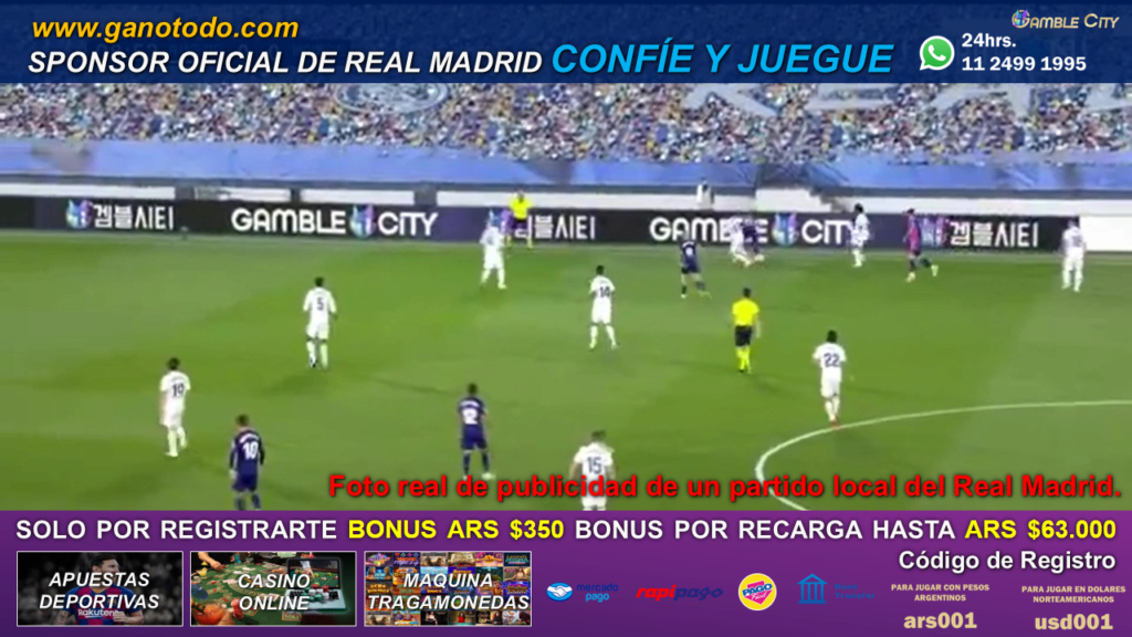 Apuestas deportivas sponsor del Real Madrid 2_ii_g10