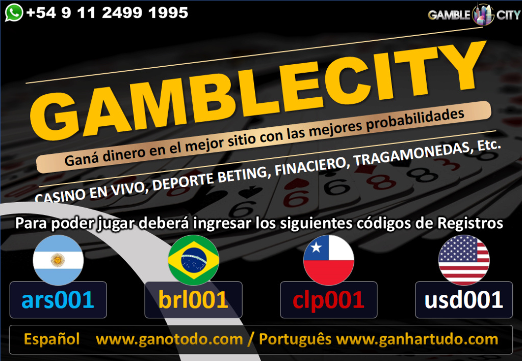 Real Madrid Sponsor oficial de Gamblecity! 3_aa_g11