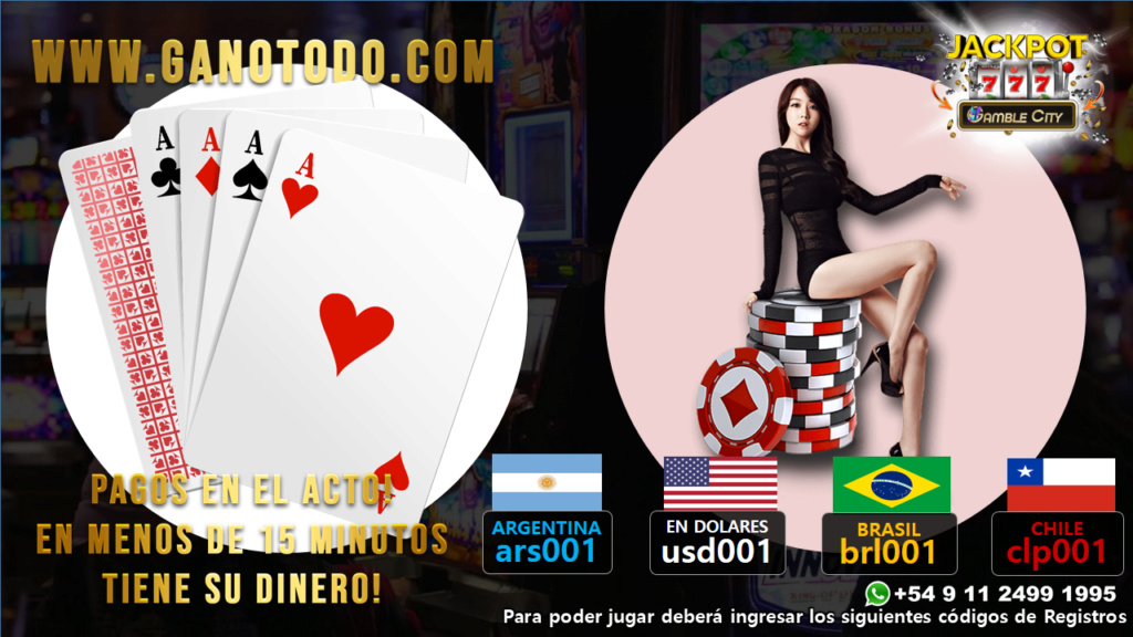 Casino virtual en Año nuevo!  4_i_ga10