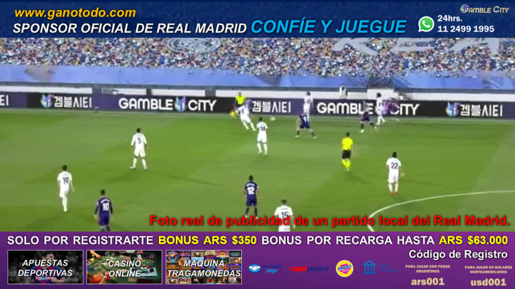 Apuestas deportivas sponsor del Real Madrid 4_ii_g10
