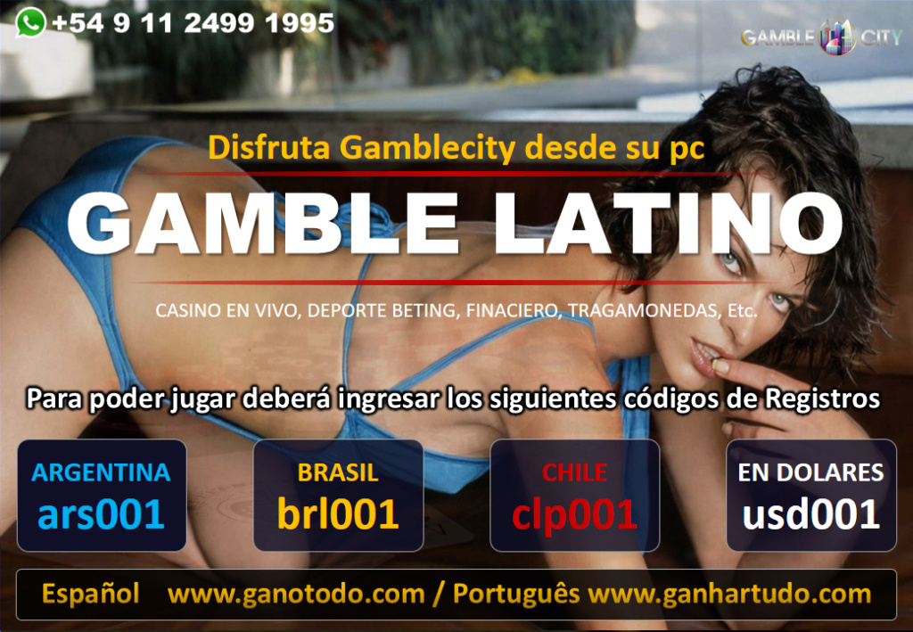 Blackjack en Argentina GRATIS!  52_a_g10