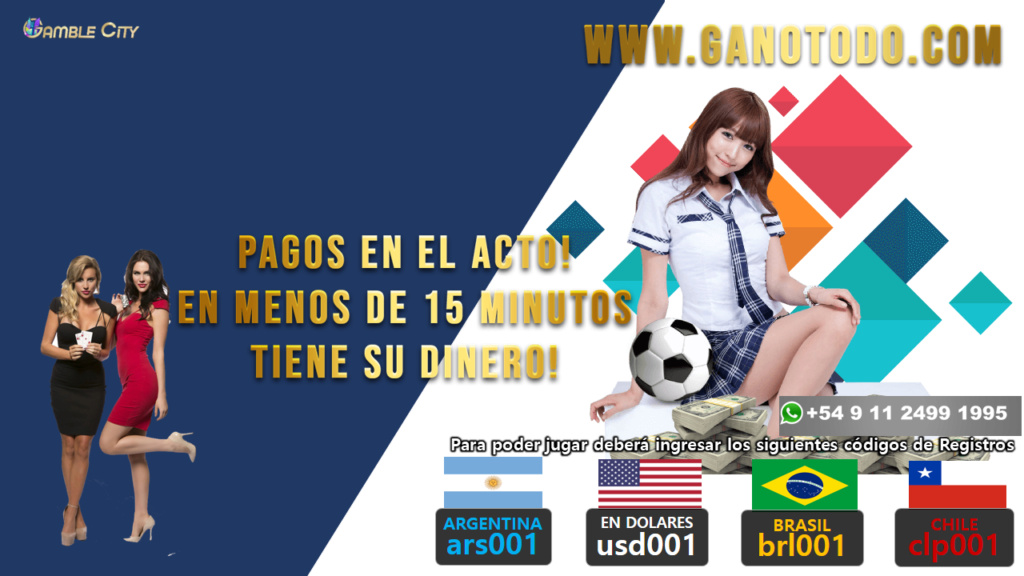 Deportes virtuales de primera en argentina 53a_ga10