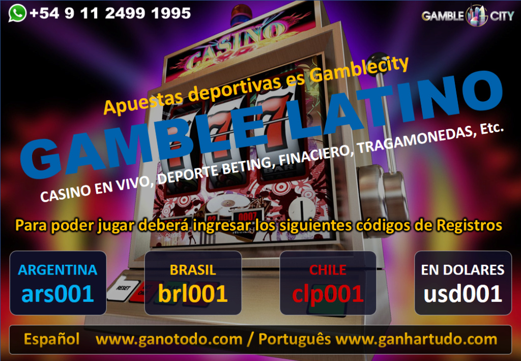 El mejor Poker en Argentina 54_a_g10