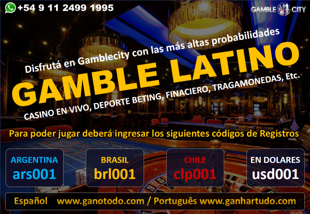 El mejor Poker en Argentina 55_a_g10