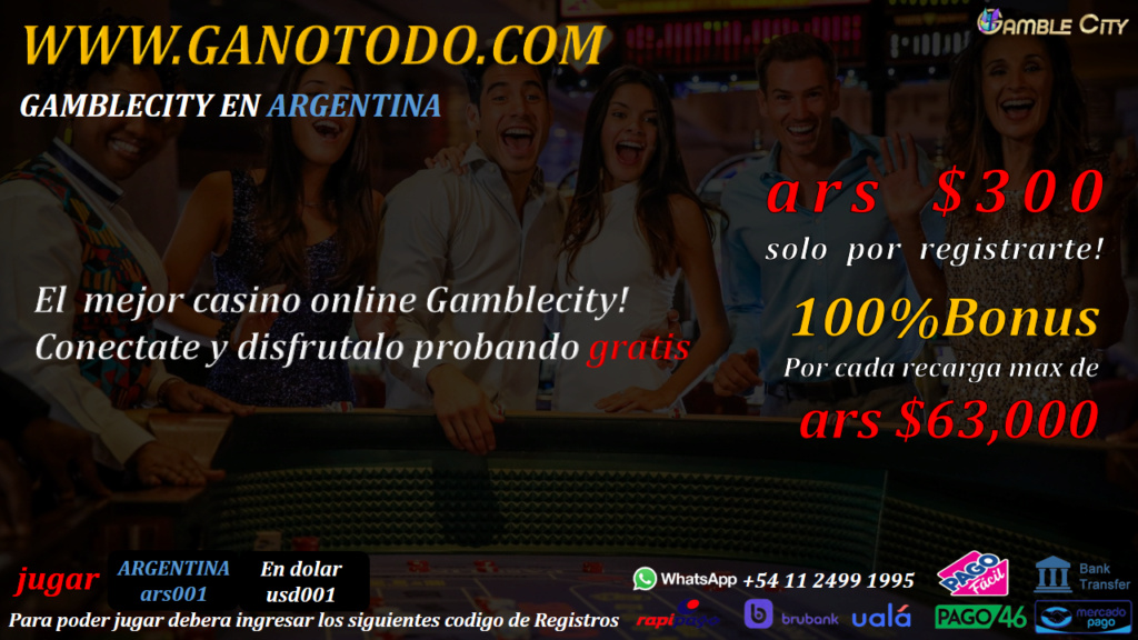 Los mejores Juegos Online 2021! 5_aa_g11