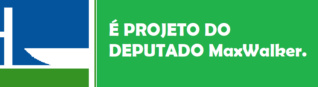 [Anúncio] Aliança - Partido Aliança pelo Habblet - Página 2 Deputa15