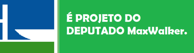 [PL]  161/2020 - MINHA CASA MINHA VIDA P/ DEPUTADOS Deputa22