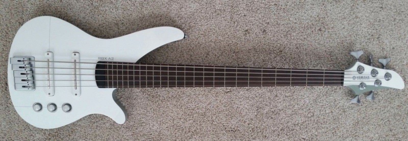 Yamaha + SX + roleiro master = bass novo? Revitalização #4 01-jpg10
