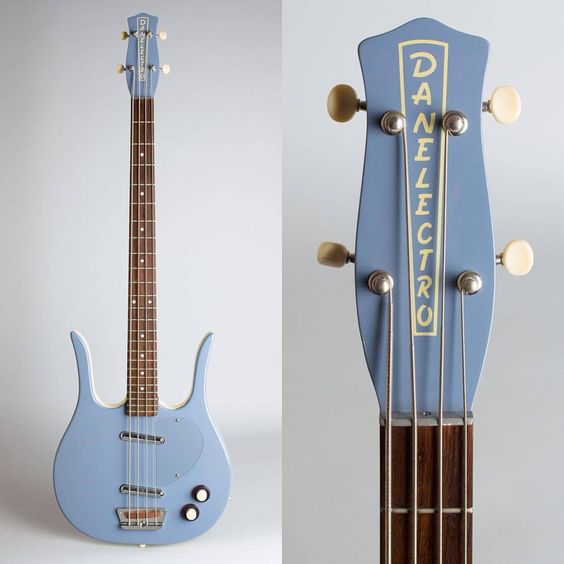 Clube Danelectro - Página 2 795ca110