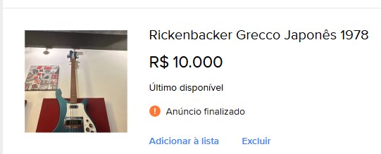 Procurando um Rick de Luthier acessível  Captur13