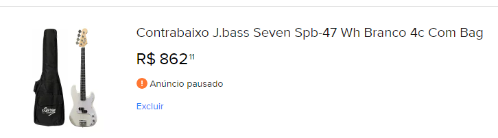 Jazz Bass Seven Captur63