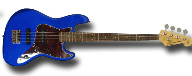 SX BD1 "Fender Killer" - revitalização #3 (alerta: muitas fotos) Sx-bd110